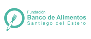 Logo Banco de Alimentos_png
